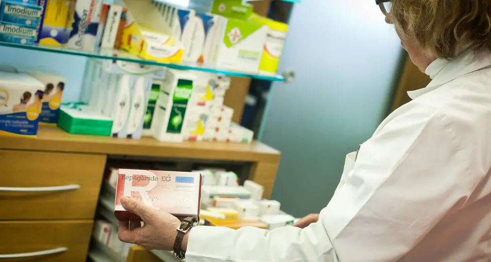 Il Comune verifica dove poter aprire la terza farmacia
