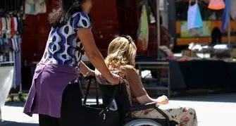 La Provincia: entro l’anno «patentino» per le badanti