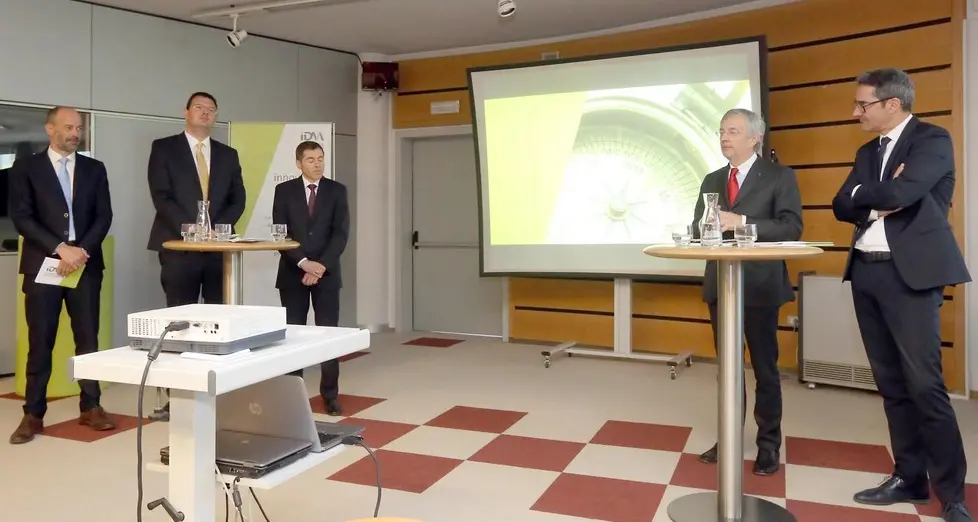 Marketing ed export, per Idm Alto Adige primi frutti e sinergie