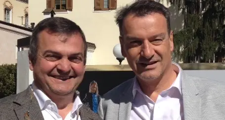 Albergatori, Huber lascia Knapp guida l’Unione