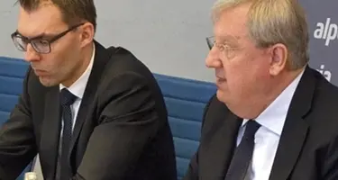 Alperia: ricavi per 1,2 miliardi di euro