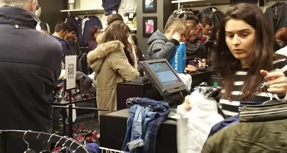 Bolzano, in Alto Adige occupazione in aumento ma i posti fissi sono ai minimi storici