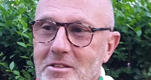 Cirimbelli rifonda l’associazione degli ex internati