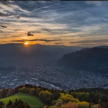 Istat: \"Bolzano la città più cara d'Italia\"