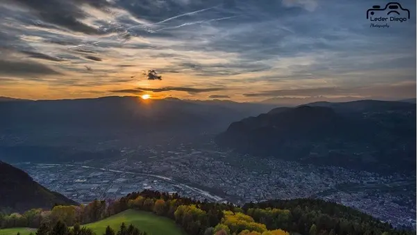 Istat: \"Bolzano la città più cara d'Italia\"