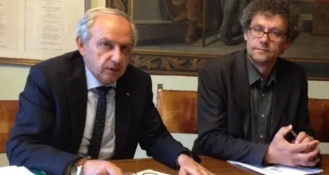 Bilancio consuntivo, c’è un «tesoretto» da 12,7 milioni di euro