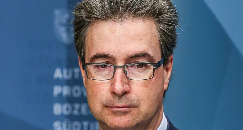 Nuove farmacie, la Provincia fa sul serio
