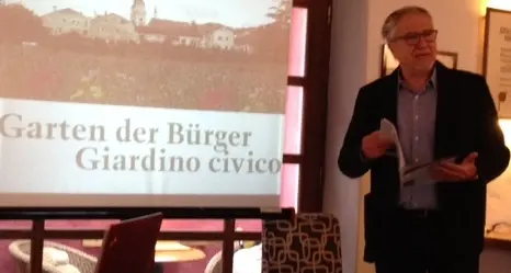 Nasce brix.lab: «Pensiamo a come migliorare la città»