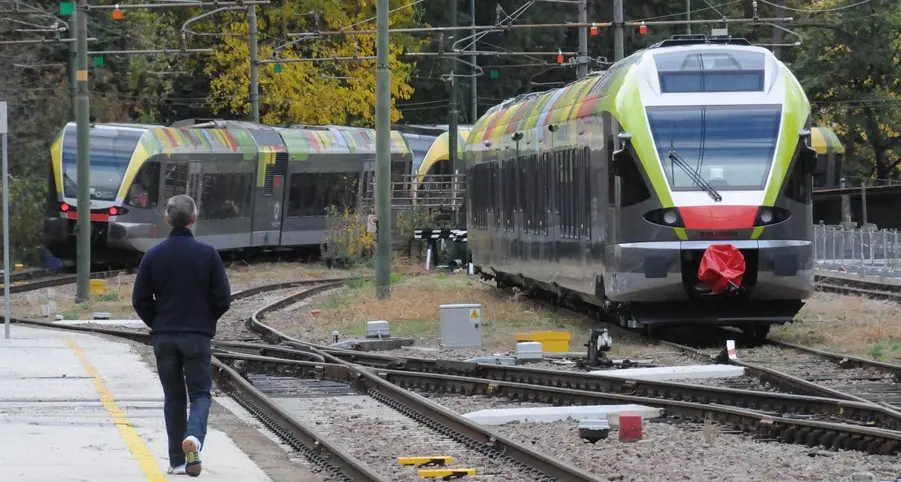 Fermo il Masterplan 2030, c’è la disputa sulla ferrovia