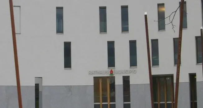 Brunico, 6 milioni di euro per lanciare nuovi progetti