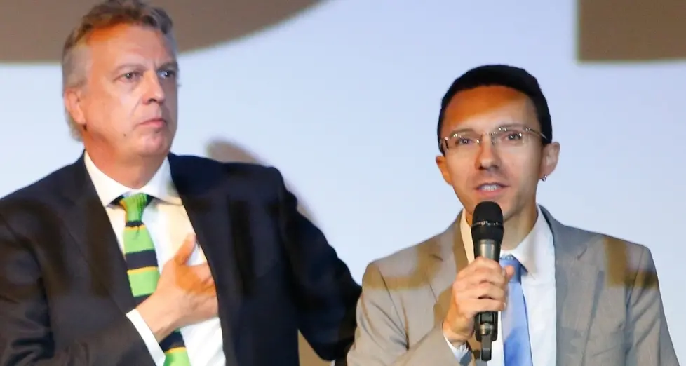 Candidature, il Pd toglie il limite dei mandati