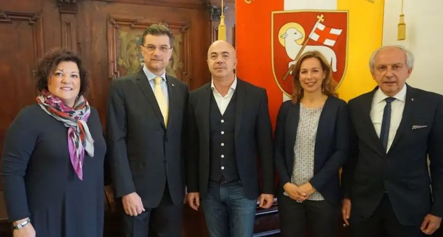 Tributi e pagamenti, il «Fisco Amico» arriva in Comune