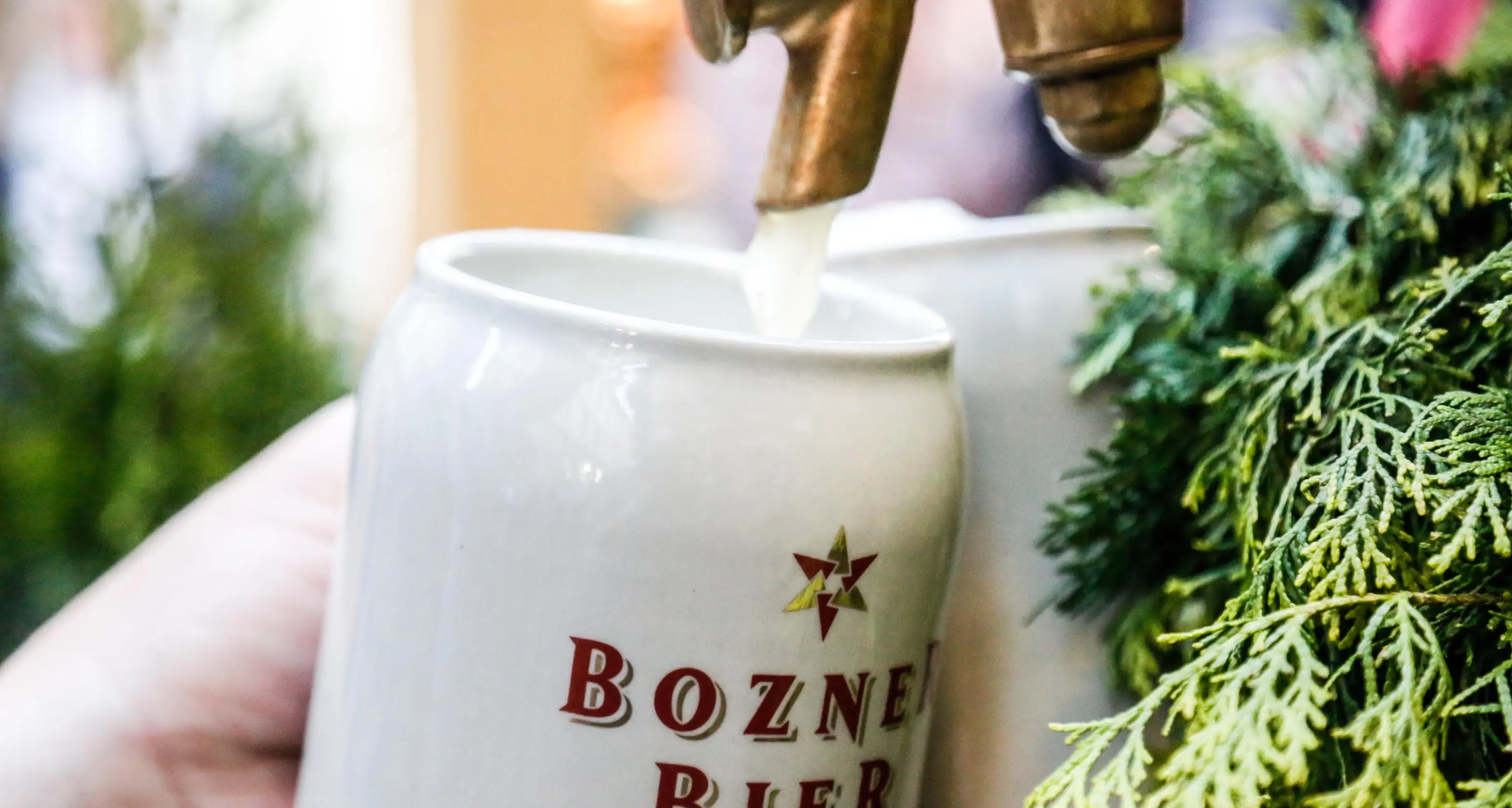 Birra artigianale: in Alto Adige la Giornata dei birrifici aperti