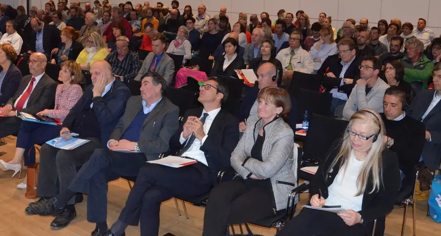 Lavoro ed equità sociale, la Cisl sferza la politica