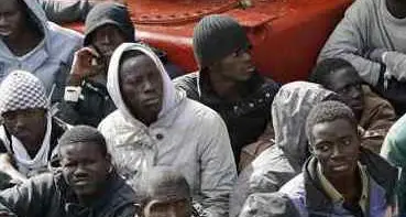 Lana, trovata la sede per ospitare 40 profughi