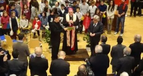 Don Bosco, una festa di musica e giochi per riunire la città