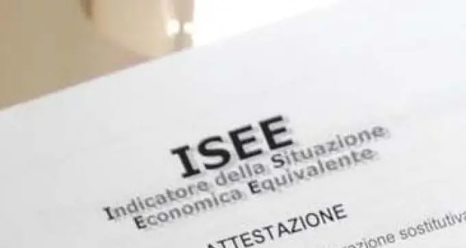 Al Caf sciopero dell’Isee, disagi per 15.000 famiglie in Alto Adige