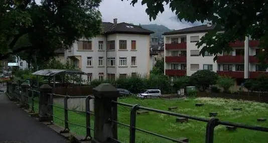 Comune, terreno all’asta per creare nuovi alloggi