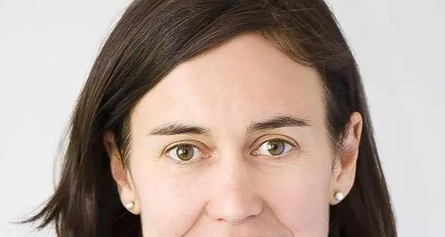 Fondo sociale, congelati 35 milioni In attesa 250 progetti