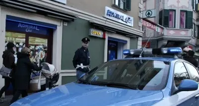 Bolzano, rissa tra donne a Oltrisarco. Una delle due perde i sensi