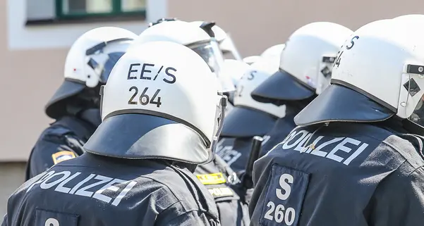 Legge elettorale, 3 mandati al governatore