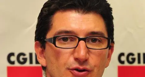 La Cgil: già ripristinato il servizio Isee a Bolzano