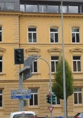 Griessmair sicuro: «La nuova viabilità non porta traffico»