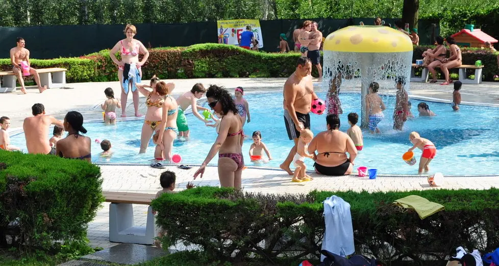 «Lido, nuove tariffe tra le meno care dell’intera provincia»
