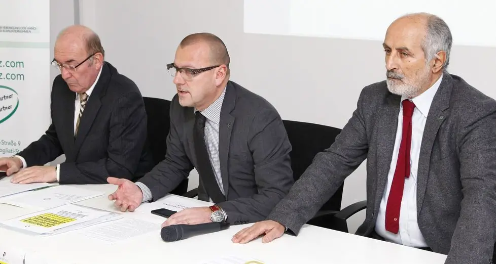 Lavoratori autonomi, con il «Jobs Act» più diritti e welfare