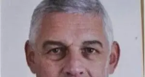 Bolzano, scomparso nel nulla Florian Paul Marzoner