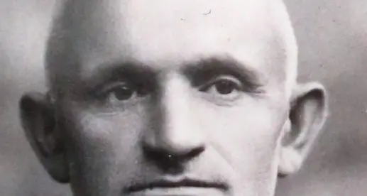 Bolzano: l’operaio che prima di morire cercò di impedire la strage del 3 maggio 1945