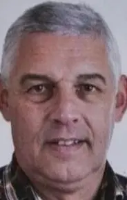 Trovato morto in un parco a Verona Florian Paul Marzoner