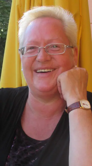 L’assessore Bacher in difesa: Dander sapeva a chi affittava