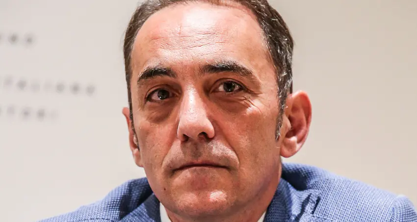 Durp, cambia la stima del patrimonio
