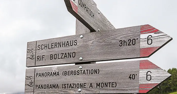 «Più equilibrio nell’accoglienza Tocca ai Comuni»