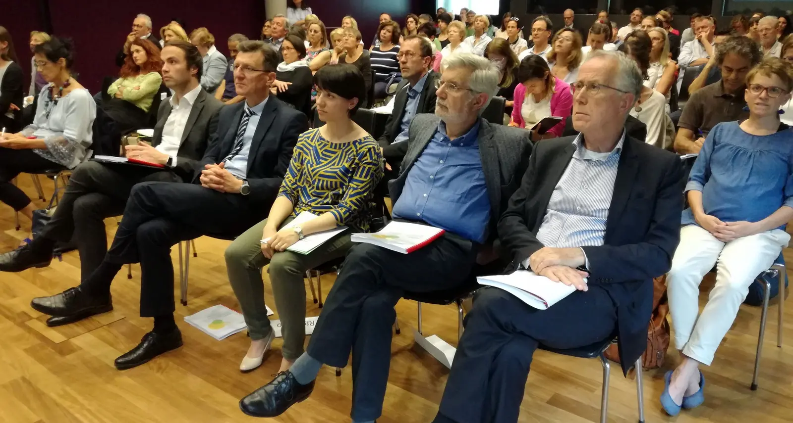 Seconda lingua, alle superiori drastico crollo delle competenze