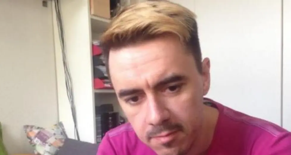 Omicidio di Stefan, c’è un sospettato