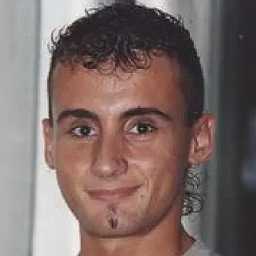 Bolzano: Don Bosco in lacrime per Daniele