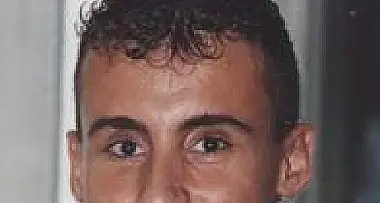 Bolzano: Don Bosco in lacrime per Daniele