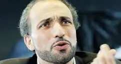 Bufera sui contributi al Centro Pace, ma il sindaco li difende