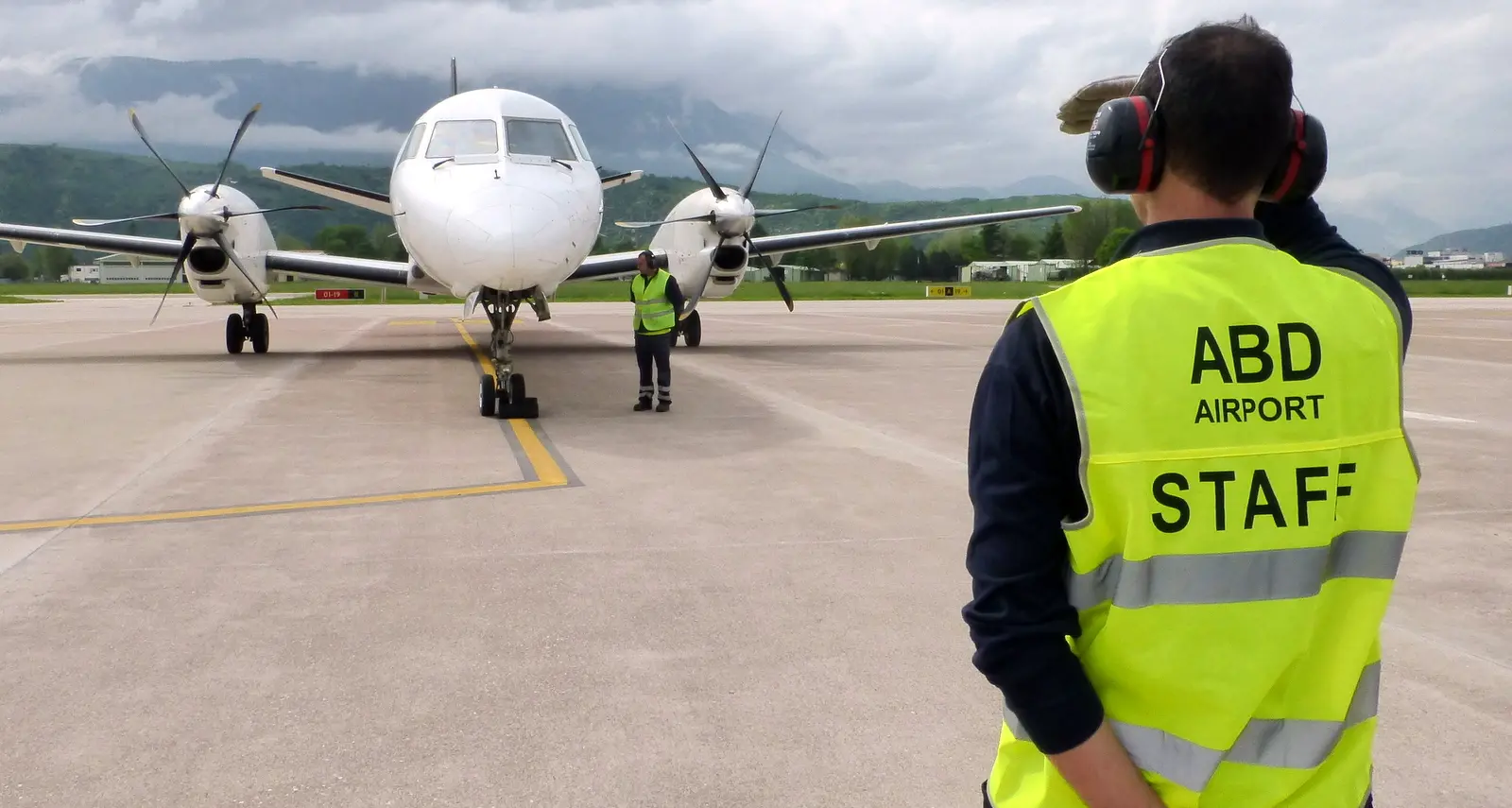 Bolzano, charter per il Sud verso il tutto esaurito