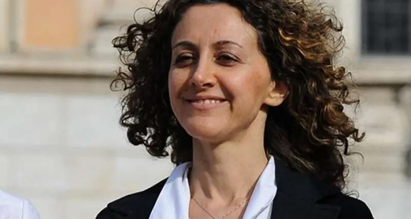 Procura contabile, negata la sospensiva: Morgante resta operativa