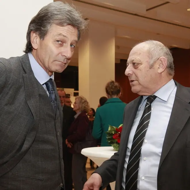 L’avvocato di Durnwalder per la procuratrice contabile