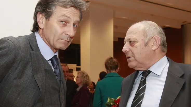 L’avvocato di Durnwalder per la procuratrice contabile