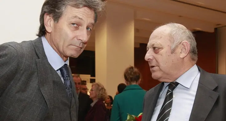 L’avvocato di Durnwalder per la procuratrice contabile