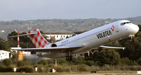 Tre nuove rotte dal Catullo di Verona: Mykonos, Lampedusa e Cork
