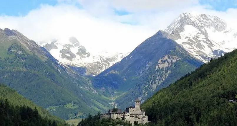 Campo Tures, un piano più a misura di turismo