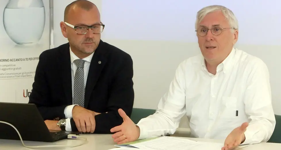 Immobili strumentali La richiesta Cna? Abbattere l’imposta