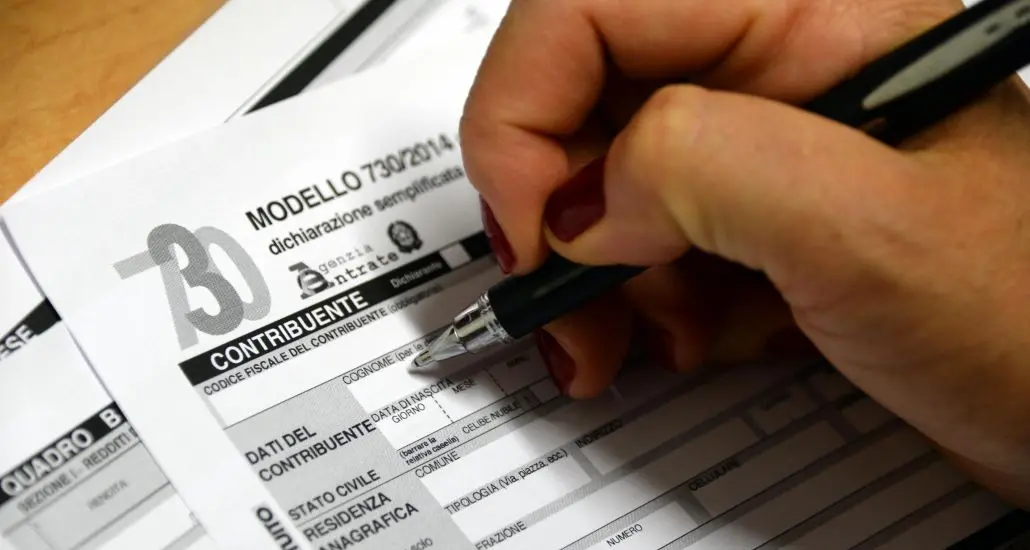 Nuova Durp, verrà presentata da 160 mila altoatesini