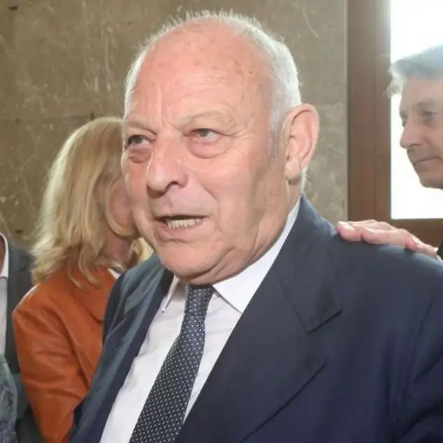 I fondi riservati per comprare medicine